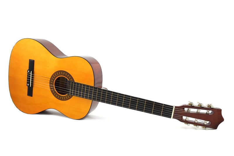 Acoustic Duos
